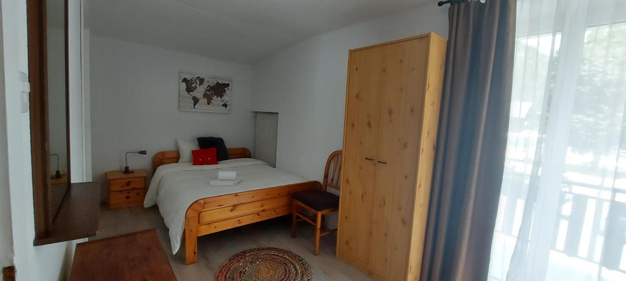 Les Touristes Hotel Chatelard Exterior photo